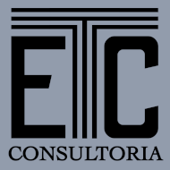 ETC Consultoria